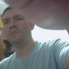 Stream Juan Camilo Moncada 1 music