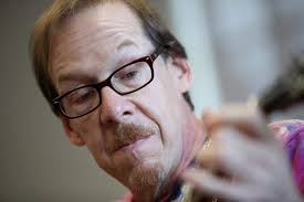 The Dady Brothers Beloved Rochester Irish band through the years