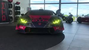 Lamborghini squad t3 motorsport is aiming to expand its presence in the dtm by adding a second car, with former w series racer esmee hawkey linked to the race seat. Dtm Sports Cars Dtm Sports Cars Samstagern Immer Einen Besuch Wert Facebook