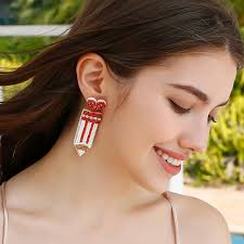 beau dawson jeans from Sears.com