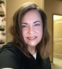 Crossroads Chiropractic & Acupuncture