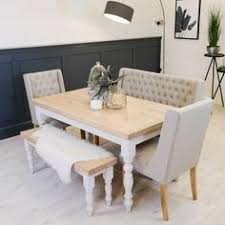 Extending dining table for sale in county antrim dining tables chairs gumtree from i.ebayimg.com find the ideal extendable table and chairs for your home in our range incl 2, 4, 6 ,8 seater available in various styles & colours. Andreamawood Andreamawood Profile Pinterest