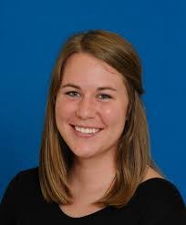 Melissa Overton's Instagram, Twitter & Facebook