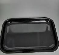 Sublimation Blanks Rolling Tray: Metal Tobacco Tray, Unique ...