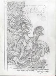 Pin On Dinosaurs And Other Prehistoric Beasties