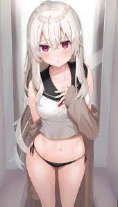 れいなま on X: 着替え オリジナル t.coOTbk0El9vN t.covSnCGCDGHK  X