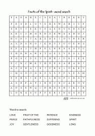 Print our free thanksgiving coloring pages to keep kids of all ages entertained this novem. Fruit Of The Spirit Coloring Pages To Print Coloring Panda Fruit Coloring Library