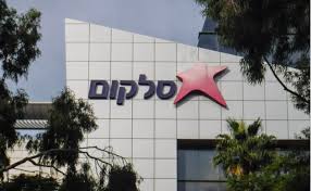 בסלקום tv תיהנו מסדרות מובילות, סדרות hbo, סדרות ישר. Cellcom Completes Golan Telecom Acquisition Mobile World Live