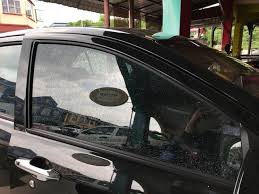 Maybe you would like to learn more about one of these? Alhamdulillah Perodua Bezza Ab Auto Glass Specialist Facebook