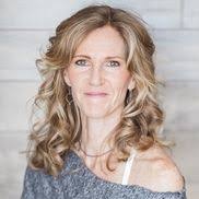 Lisa Mountain, Ph.D., Licensed Psychologist