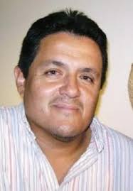 Bernard Howard Obituary (1969