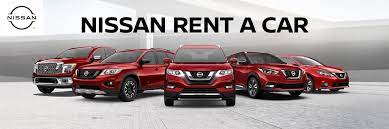 Our directory of new and used car dealerships provides contact information, consumer reviews, and for sale listings for local dealerships near you. Nissan Rental Cars Steven Nissan In Harrisonburg Va