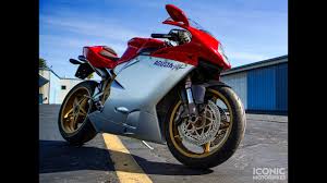 Image result for Giallo Brio 1999 Motorcycle