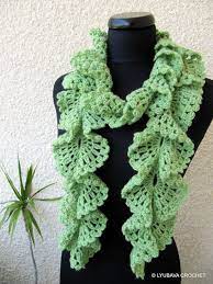Fixing knitting mistakes for all knitters. Free Crochet Ruffled Scarf Patterns Yahoo Search Results Scarf Crochet Pattern Crochet Lace Scarf Pattern Crochet Ruffle Scarf