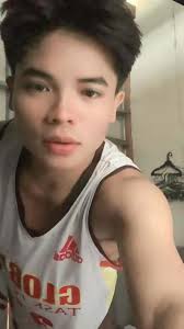 Reel by Japhet Lopez Malinao (@bashjlm) · December 25, 2025