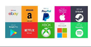 Read reviews and buy ebay gift card (email delivery) at target. Gift Card World Home Facebook