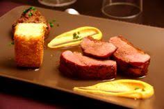 Adepte De La Cuisson Basse Temperature Je Teste Mon Premier Magret De Canard Ca Marche C Est Bon Magret De Canard Recette Gastronomique Alimentation