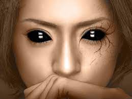 Imgur Halloween Makeup Halloween Costumes Makeup Halloween Make