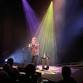 An Acoustic Evening with Peppino D’Agostino