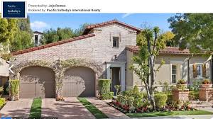 California Home Formerly Owned By Kobe Bryant On Market The Sacramento Bee