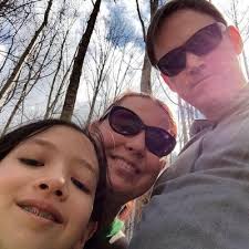 Fred Weston Plumbing, 3522 Turkey Pen Branch Rd, Maryville, TN 37803, US