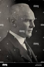 Jack miner hi-res stock photography and images