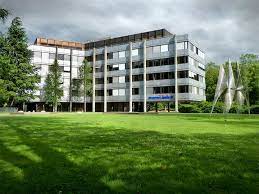 Group of companies as of march 20, 2019. Swatch Group Tochtergesellschaften Swatch Group