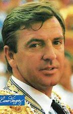 MANUEL VÁZQUEZ RUANO (Curro Vázquez)