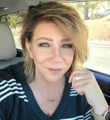 Is this now a trend? Well I love this