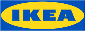 Matratzen für kinderbetten kindermatratzen bieten kindern optimalen komfort für den schlaf und das über mehrere jahre hinweg. Ikea Matratzen Test 03 2021 Preise Erfahrungen