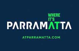 Parramatta city council is a modern council in an ideal locality in the heart of the west cbd. City Nation Place Announce City Of Parramatta As Award Finalist In Design And Place Branding Australasian Leisure Management
