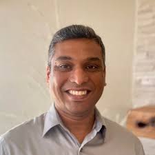 2 BRAINS, DOUBLE THE MAGIC!! My long-standing key for driving results and  impact is to never go it alone... As I reflect