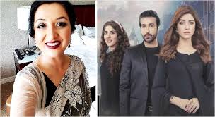 Image result for nadia afgan