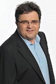 Gerhard müller, plus connu comme gerd müller, né le 3 novembre 1945 à nördlingen, est un ancien footballeur international allemand. Gerhard Muller Physiologische Psychologie Selbststandig Universitat Wurzburg