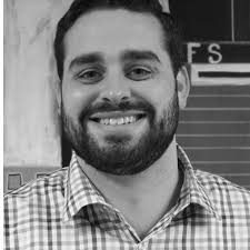 Jonathan Witty Email & Phone Number