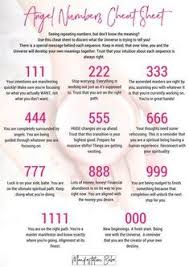 What kind of charms do you use for crocs? Sharon Amenset Harper Amenset Profile Pinterest