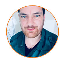 About the Contributor