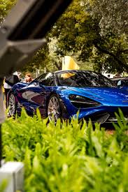 Image result for Mystic Blue 2002 McLaren
