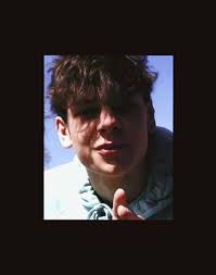 My friend made this for me and I’m in love 😍 #edit @nathanjohnn @nzaryki