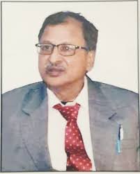 Babasaheb Bhimrao Ambedkar Bihar University