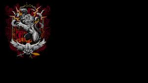 Best 53 Hufflepuff Desktop Backgrounds On Hipwallpaper Beautiful Widescreen Desktop Wallpaper Desktop Wallpaper And Naruto Desktop Backgrounds You can also upload and share your favorite ravenclaw wallpapers. best 53 hufflepuff desktop backgrounds