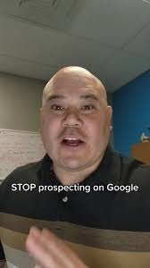 Armstrong Transport Group (@atgfr8)