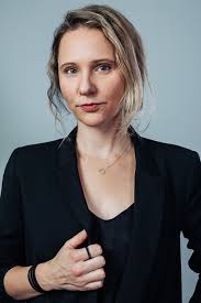 past iterations — Polonium Foundation