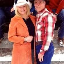 Dawn Cope (dawncope)