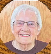 Hachmann-Mier Funeral Home & Cremation Service