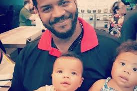 Fundraiser by Alexandra Pratt : Help & Support for Family after Massive  Stroke