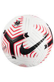 Shop nike's latest training collection to help you tackle any kind of regimen. Ball Nike Flight Premier League Size 4 R Gol Com Football Boots Equipment