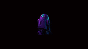 Maybe you would like to learn more about one of these? Download 1920x1080 Wallpaper Robot Minimal Star Wars Full Hd Hdtv Fhd 1080p 1920x1080 Hd Image Background 24571