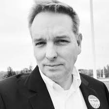 I just earned the rank of Full Professor at the University of Saint Mary.