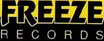 Pin By Shannon Walker On Record Labels Record Label Labels Novelty Sign